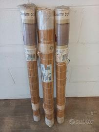 areale bamboo 90 x 180