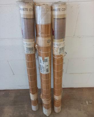 areale   bamboo 90 x 180