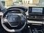 Immagine 20