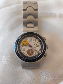 orologio Swatch 