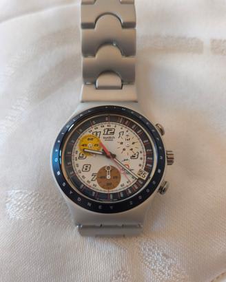 orologio Swatch 