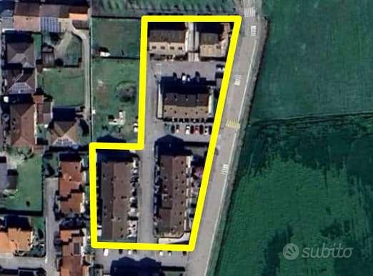 Appartamento – Pagazzano - Vista 4