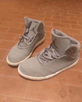 air jordan