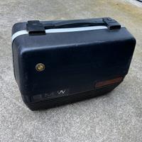 Borsa / Valigia Bmw R 80 G/S R 80 ST