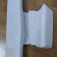 cuscino nanna sicura