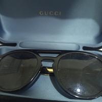 Occhiali gucci