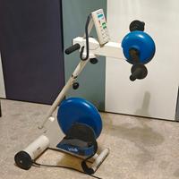 Reck MOTOmed Viva – Riabilitazione Fisioterapia