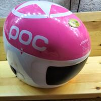 Casco da sci Poc