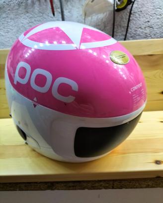 Casco da sci Poc