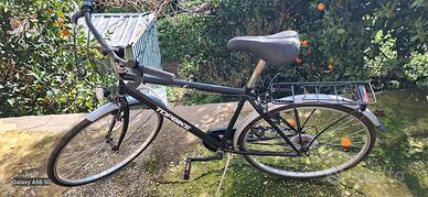 bici topbike da uomo 28