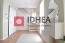 appartamento-duplex-con-garage-triplo-rif-fgi1