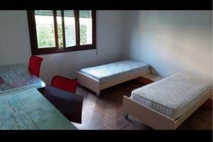 Posto letto a Padova