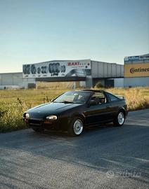 Nissan 100NX  1994 