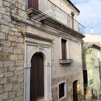 Cielo Terra - Castelbottaccio