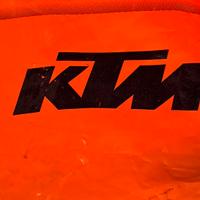 Luci direzione per moto