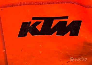 Luci direzione per moto