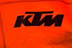 Luci direzione per moto