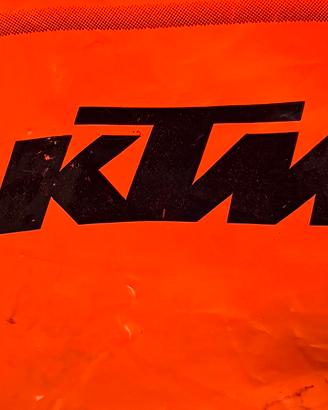 Luci direzione per moto