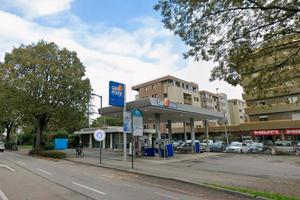 BILOCALE a PORDENONE