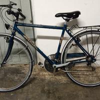 City Bike Bicicletta Atala