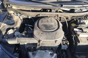 Motore fiat punto - 1200 benzina - 188a4000