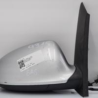 SPECCHIETTO RETROVISORE DESTRO OPEL Astra J 5 PIN