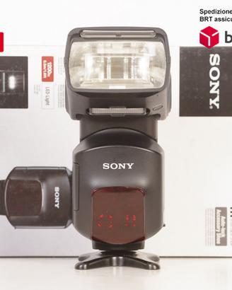 Sony HVL-F60M