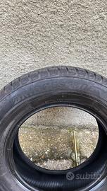 GOMME INVERNALI BRIDGSTONE