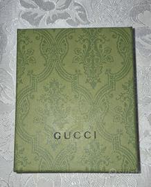 PORTAFOGLIO GUCCI UOMO