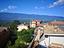 Immagine 8