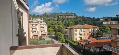 Appartamento Chianciano zona Sant'Elena