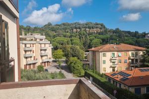 Appartamento Chianciano zona Sant'Elena