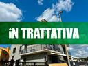 3-locali-a-roma