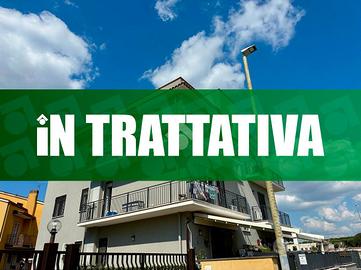 3 LOCALI A ROMA