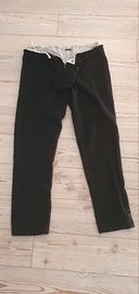 Pantaloni in lana stile XV secolo – Medieval LARP