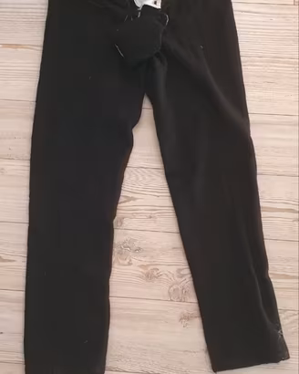 Pantaloni in lana stile XV secolo – Medieval LARP