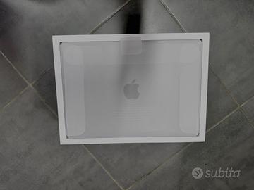 Mackbook pro  14 " M1 Max - 64 gb ram -  2TB ssd