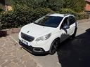 peugeot-2008-bluehdi-100-allure