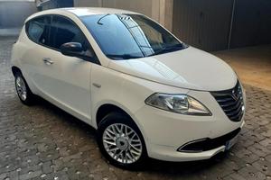 LANCIA Ypsilon 3ª serie - 2014