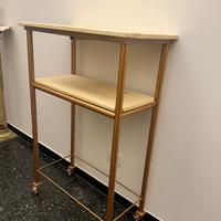 Mobile ideale per acquario o terrarium