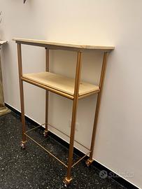 Mobile ideale per acquario o terrarium