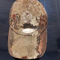 Berretto Miss Blumarine