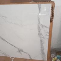 120x120 gres