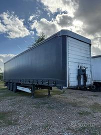 0438 SEMIRIMORCHIO MERKER 2004