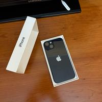 IPhone 14 128gb Midnight