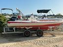 gommone-avila-velociraptor-600