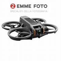 DJI AVATA 2 + COMBO 1 BATTERIA - NUOVO