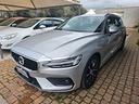 volvo-v60-d3-geartronic-business-plus