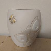 vaso fiori thun