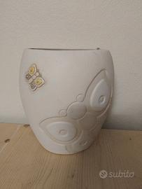 vaso fiori thun